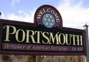 Portsmouth, New Hampshire 03801, ,1234568241