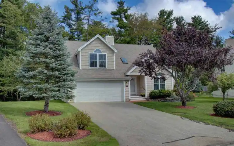 For Sale at 142 Hampton Meadows rd, Hampton, New Hampshire 03842 55 Development