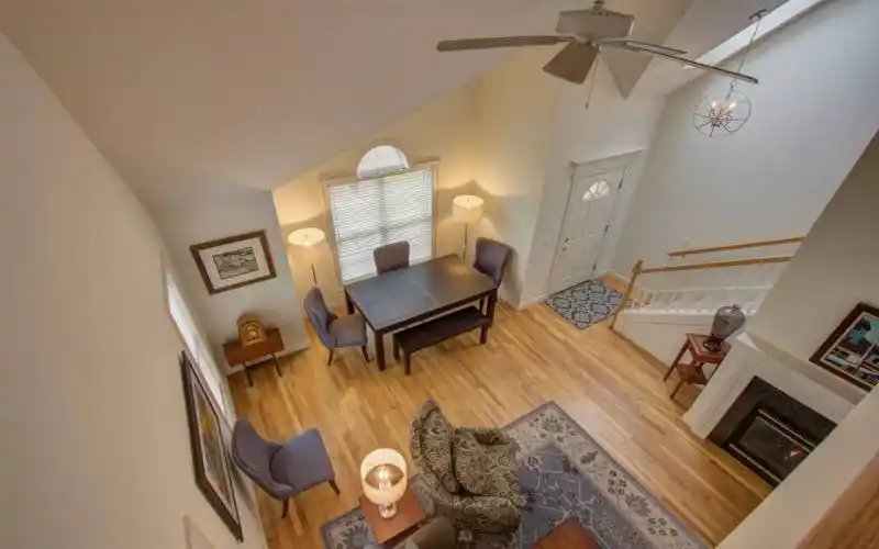 For Sale at 142 Hampton Meadows rd, Hampton, New Hampshire 03842 55