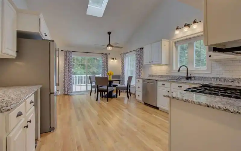 For Sale at 142 Hampton Meadows rd, Hampton, New Hampshire 03842 55 Development