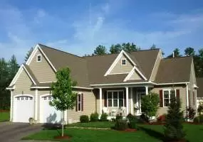 Amherst, New Hampshire, 03031, 2 Bedrooms Bedrooms, 1 Room Rooms,2 BathroomsBathrooms,55 Development,For Sale,Summerfield,1234568262