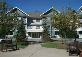 Bedford, New Hampshire, 03110, 2 Bedrooms Bedrooms, 1 Room Rooms,2 BathroomsBathrooms,55 Development,For Sale,Hawthorne ,1234568266