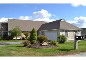 Bow, New Hampshire, 03304, 2 Bedrooms Bedrooms, 1 Room Rooms,2 BathroomsBathrooms,55 Development,For Sale,Stone Sled ,1234568267