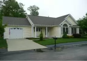 Bow, New Hampshire, 03304, 2 Bedrooms Bedrooms, 1 Room Rooms,2 BathroomsBathrooms,55 Development,For Sale,Windchime,1234568269