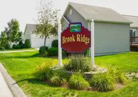 Ironwood, Hooksett, New Hampshire 03106, 2 Bedrooms Bedrooms, 1 Room Rooms,2 BathroomsBathrooms,55 Development,For Sale,1234568278