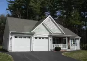 Hudson, New Hampshire, 03051, 2 Bedrooms Bedrooms, 1 Room Rooms,2 BathroomsBathrooms,55 Development,For Sale,St. Eugene,1234568284