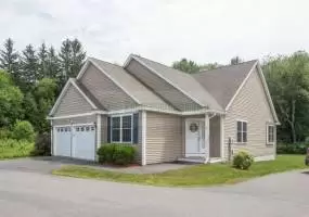 Litchfield, New Hampshire, 03052, 2 Bedrooms Bedrooms, 1 Room Rooms,3 BathroomsBathrooms,55 Development,For Sale,Charles Bancroft,1234568291