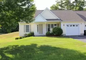 Litchfield, New Hampshire, 03052, 2 Bedrooms Bedrooms, 1 Room Rooms,2 BathroomsBathrooms,55 Development,For Sale,Dixon ,1234568293
