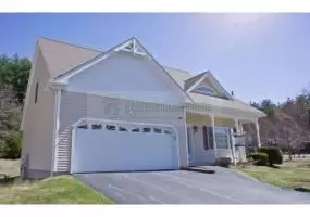 Litchfield, New Hampshire, 03052, 1 Room Rooms,1 BathroomBathrooms,55 Development,For Sale,Gilcreast ,1234568294