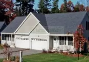 Litchfield, New Hampshire, 03052, 2 Bedrooms Bedrooms, 1 Room Rooms,2 BathroomsBathrooms,55 Development,For Sale,Watts,1234568295
