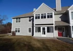 Mammoth 491 Road, Londonderry, New Hampshire 03053, 2 Bedrooms Bedrooms, 1 Room Rooms,2 BathroomsBathrooms,55 Development,For Sale,491,1234568306