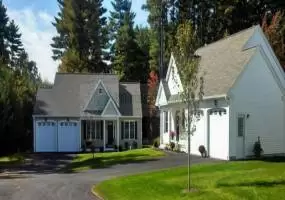4 Elystan, Nashua, New Hampshire 03062, 2 Bedrooms Bedrooms, ,2 BathroomsBathrooms,55 Development,For Sale,Elystan,1234568327