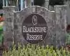 Blackstone Reserve Raymond NH 55  Community