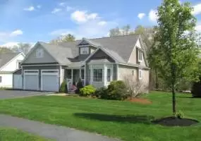 8 Harvest Road, Windham, New Hampshire 03087, 2 Bedrooms Bedrooms, ,2 BathroomsBathrooms,55 Development,For Sale,Harvest,1234568347