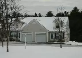 Plesant Street, Windham, New Hampshire 03087, 2 Bedrooms Bedrooms, ,2 BathroomsBathrooms,55 Development,For Sale,Plesant,1234568351