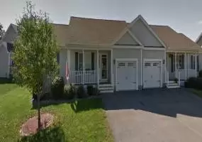 60 Leddy Drive, Epping, New Hampshire 03042, 2 Bedrooms Bedrooms, ,2 BathroomsBathrooms,55 Development,For Sale,Leddy ,1234568357