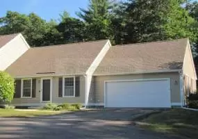 88 Risloves Way, Fremont, New Hampshire 03044, 2 Bedrooms Bedrooms, 1 Room Rooms,2 BathroomsBathrooms,55 Development,For Sale,Risloves,1234568361