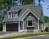 55 Development For Sale at 30 Kayla Lane, Hampstead, New Hampshire 038 0