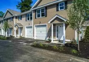 2 Dogwood Drive, Newton, New Hampshire 03858, 2 Bedrooms Bedrooms, 1 Room Rooms,2 BathroomsBathrooms,55 Development,For Sale,Dogwood,1234568374