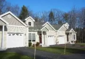 5 Winterberry Road, Pelham, New Hampshire 03076, 2 Bedrooms Bedrooms, ,3 BathroomsBathrooms,55 Development,For Sale,Winterberry,1234568375