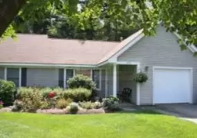617 First NH Turnpike, Northwood, New Hampshire 03261, 1 Bedroom Bedrooms, ,1 BathroomBathrooms,55 Development,For Sale, First NH,1234568381