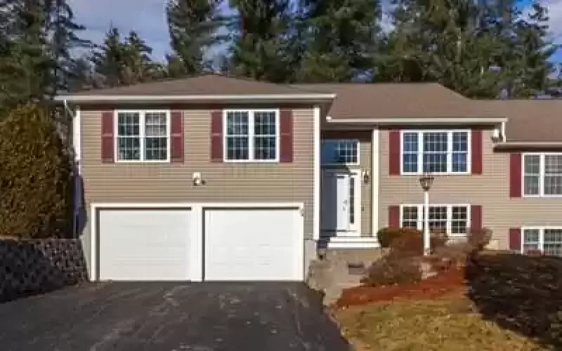 For Sale at Christopher Drive, Sandown, New Hampshire 03873 | 55 Devel 0