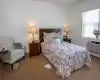 Rental at Concord - New Hampshire - 03301 | Memory Care 3
