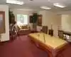 Rental at Derry - New Hampshire - 03038 | Independent Living 6