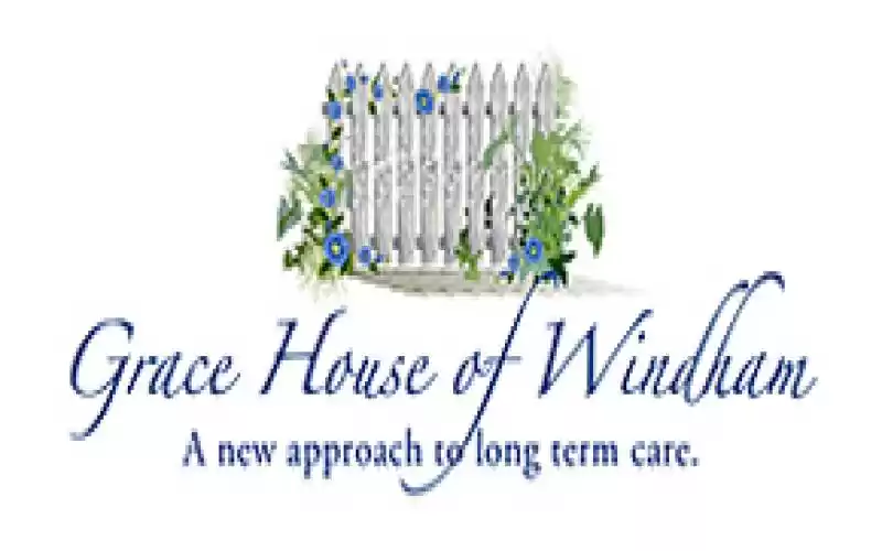 Rental at Windham - New Hampshire - 03087 | Memory Care 0