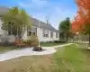 9 Grant Road, Newmarket, New Hampshire 03857, 1 Bedroom Bedrooms, 1 Room Rooms,1 BathroomBathrooms,Assisted Living,Rental,Grant Road ,1082
